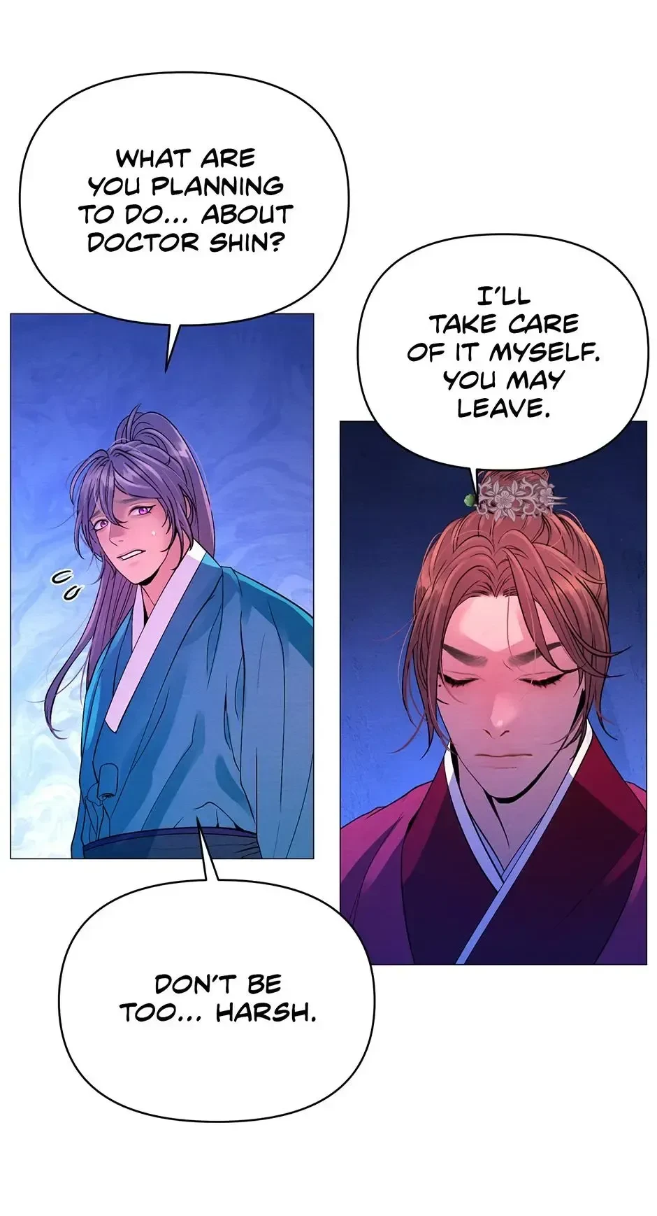Chapter 16, page 63
