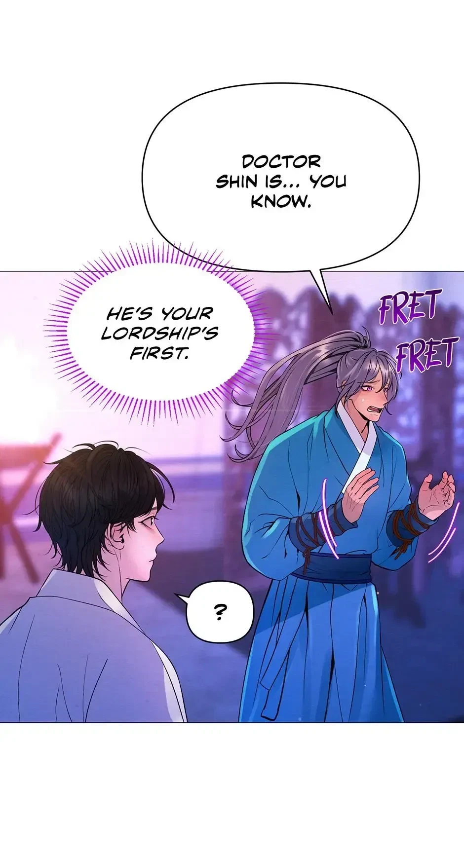 Chapter 16, page 64