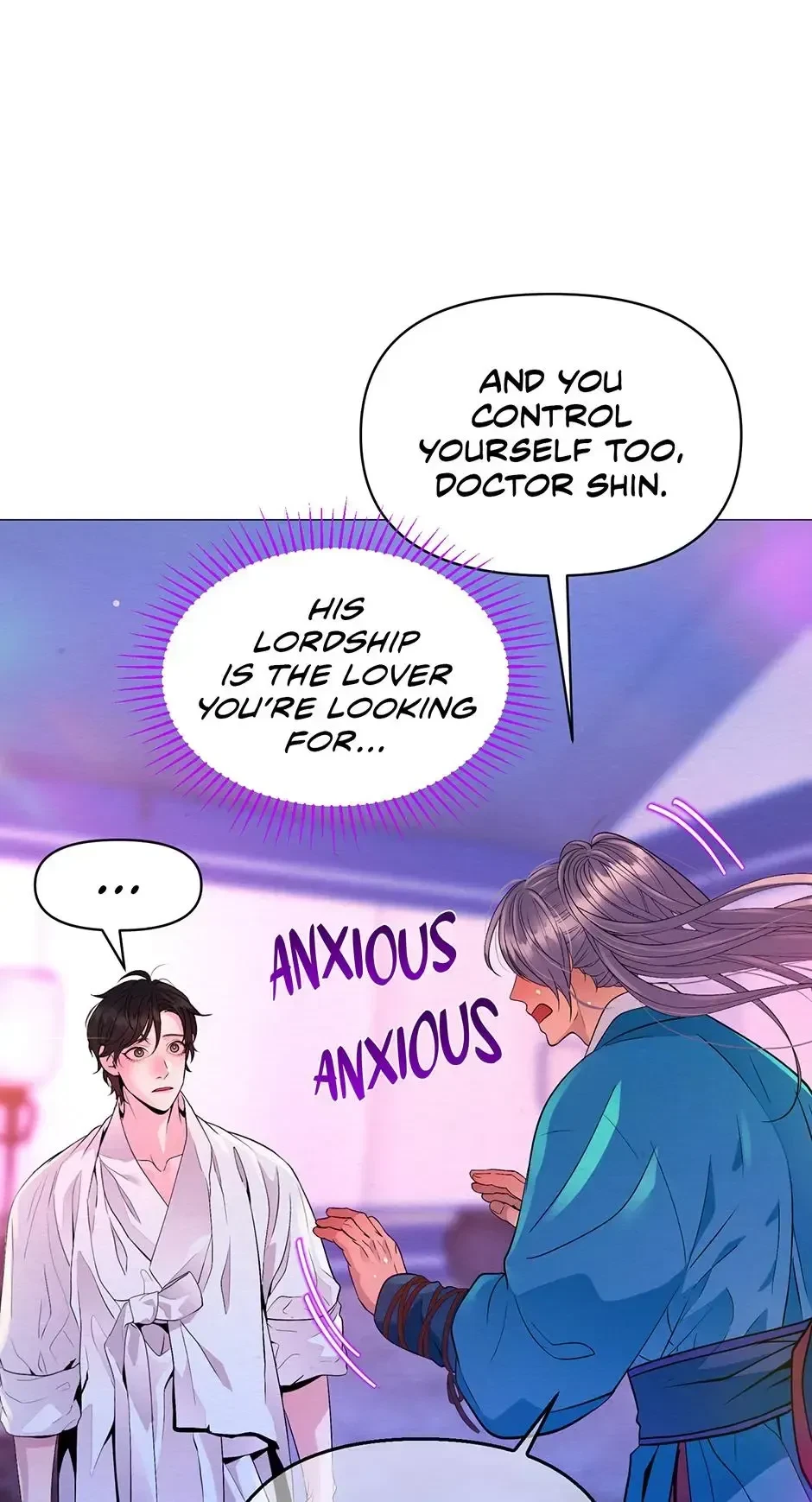 Chapter 16, page 65