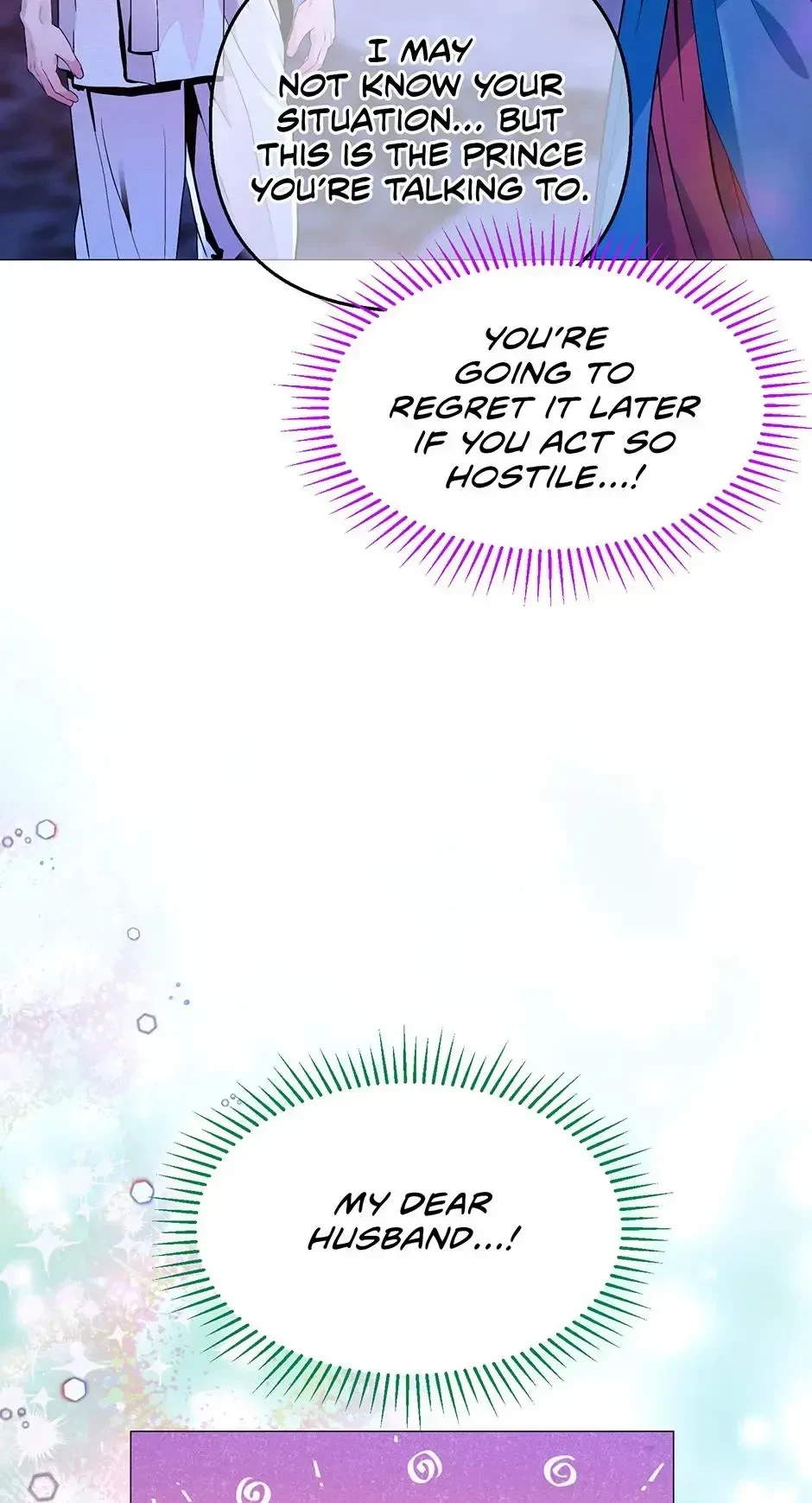 Chapter 16, page 66