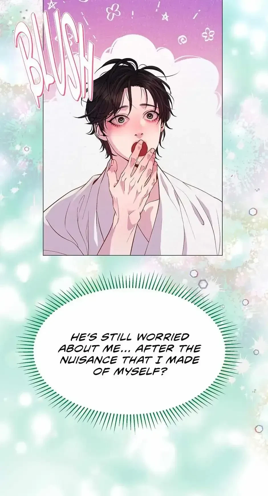Chapter 16, page 67