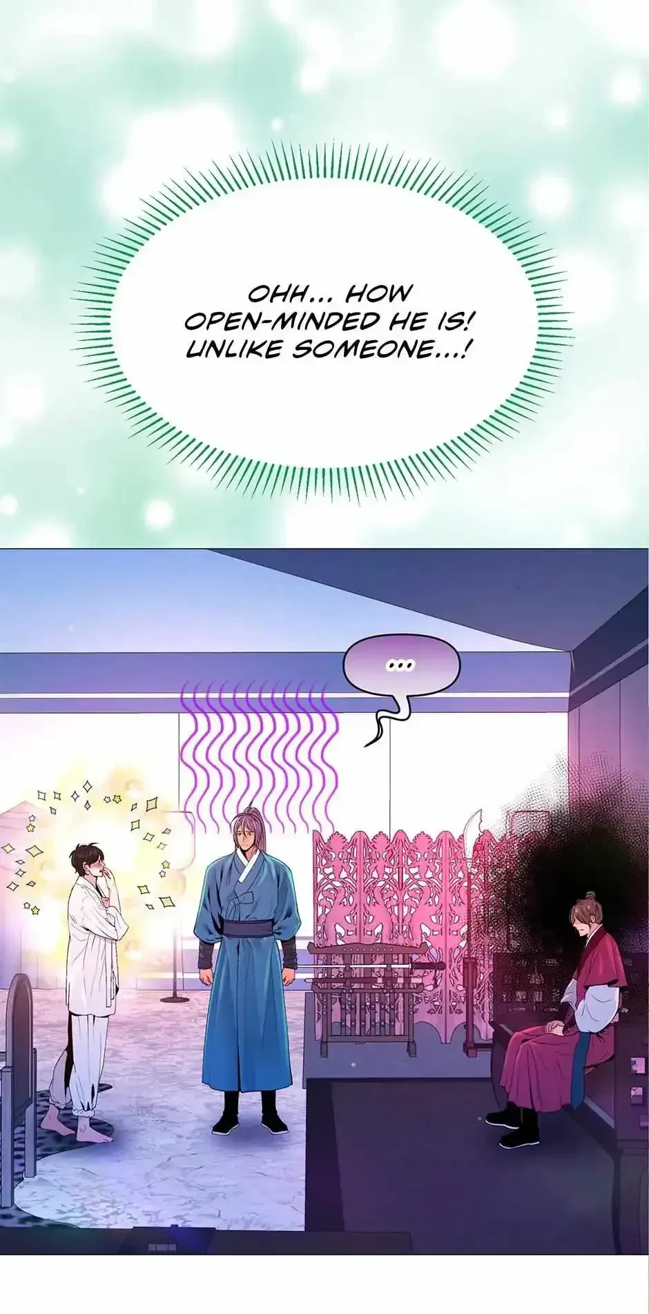 Chapter 16, page 68