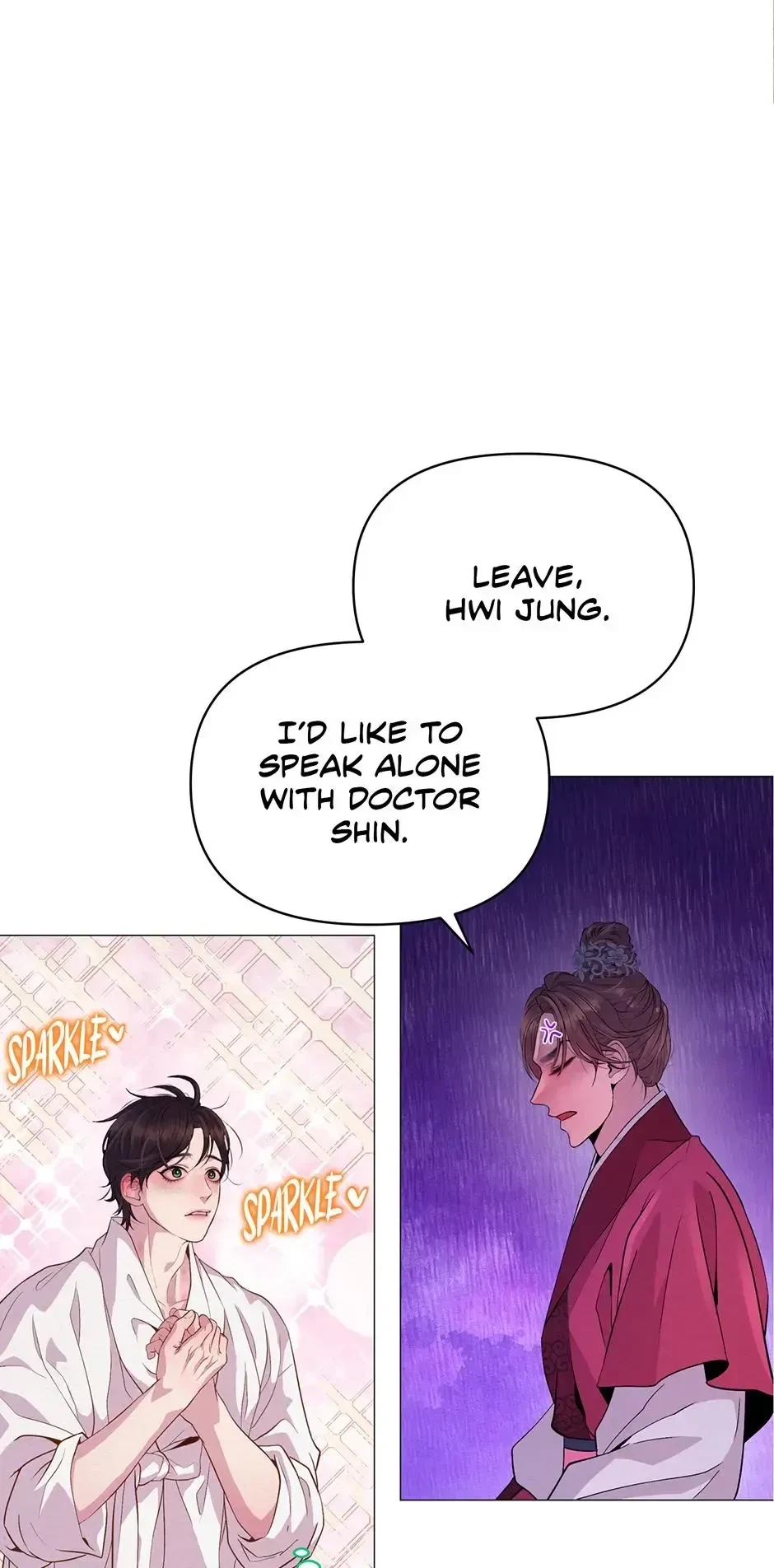 Chapter 16, page 69