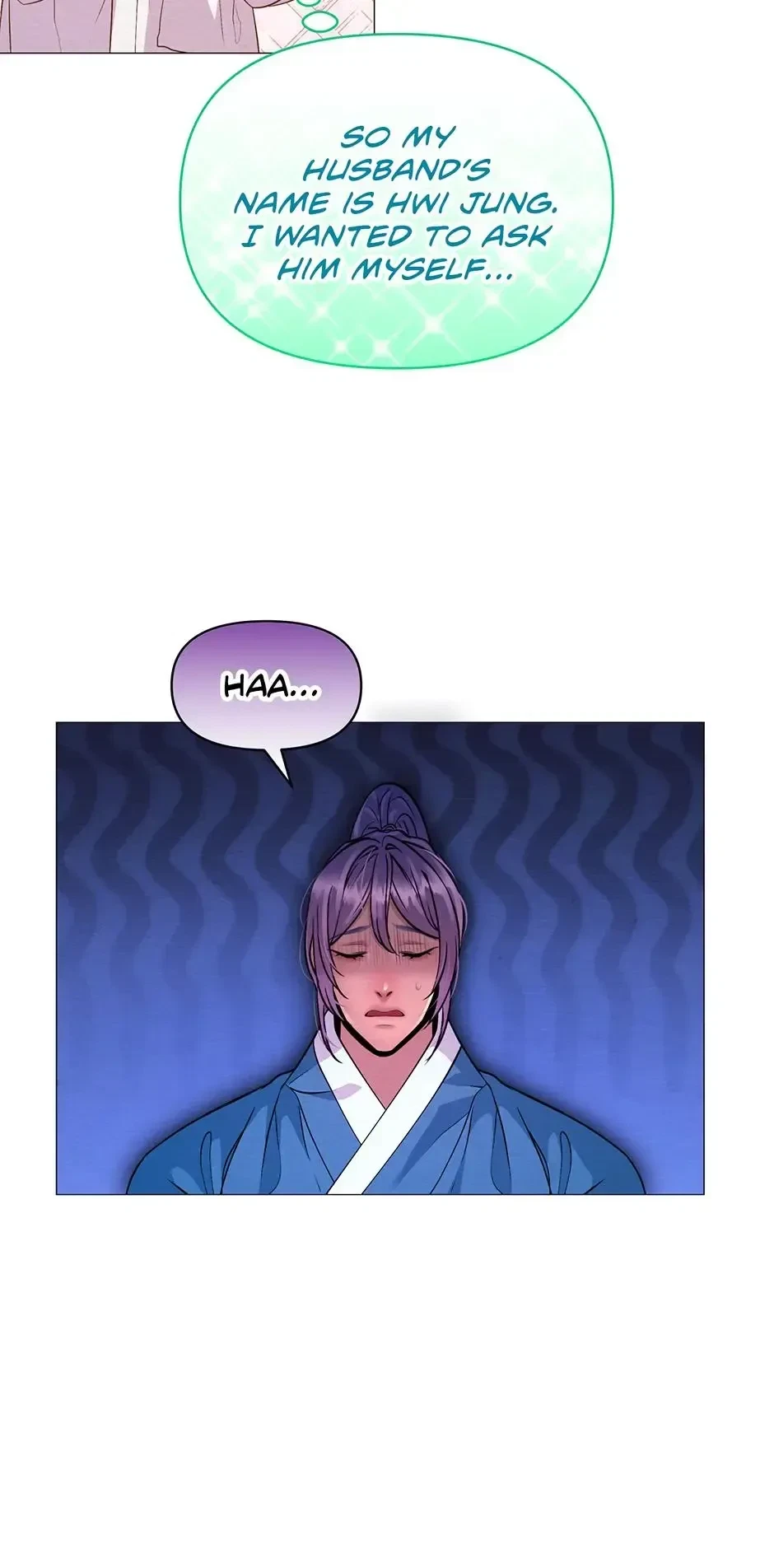 Chapter 16, page 70