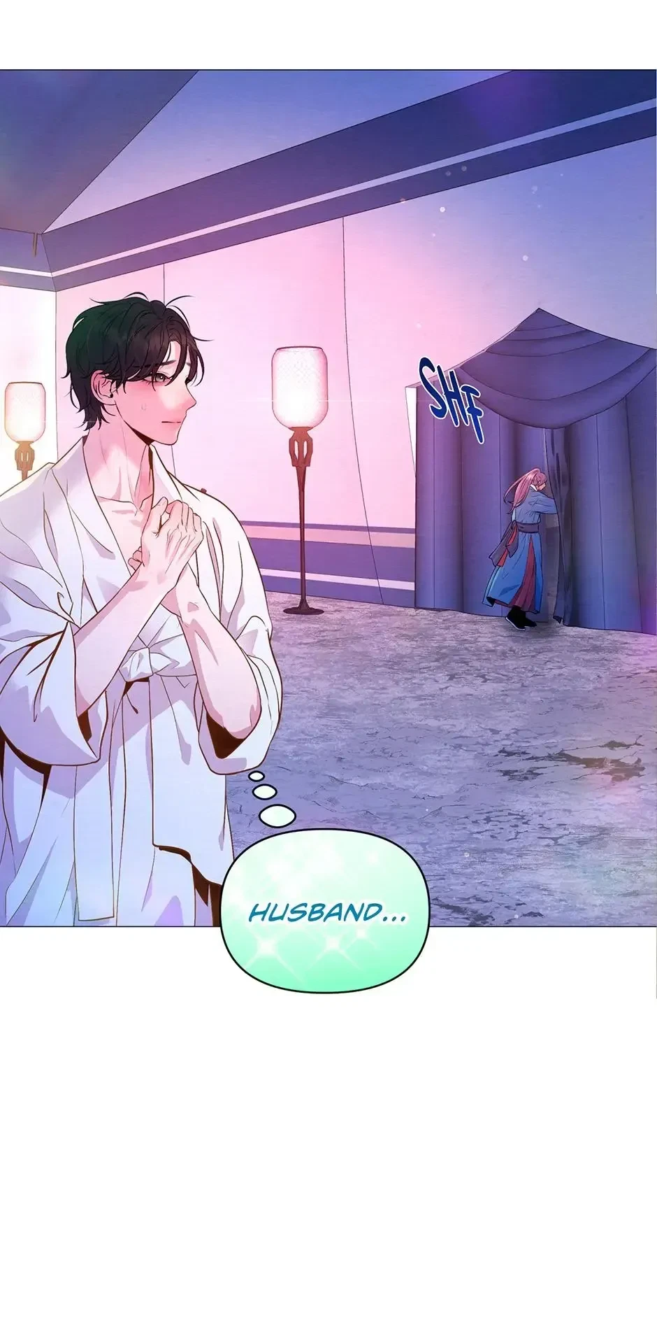 Chapter 16, page 71