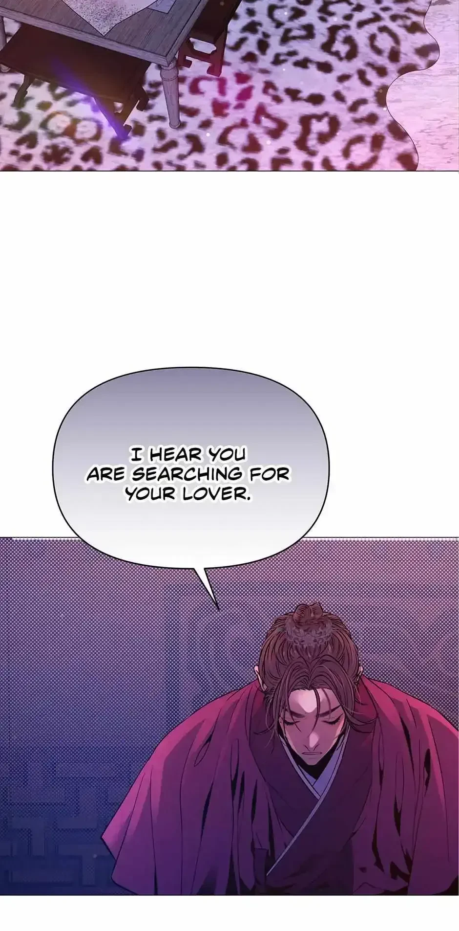 Chapter 16, page 73