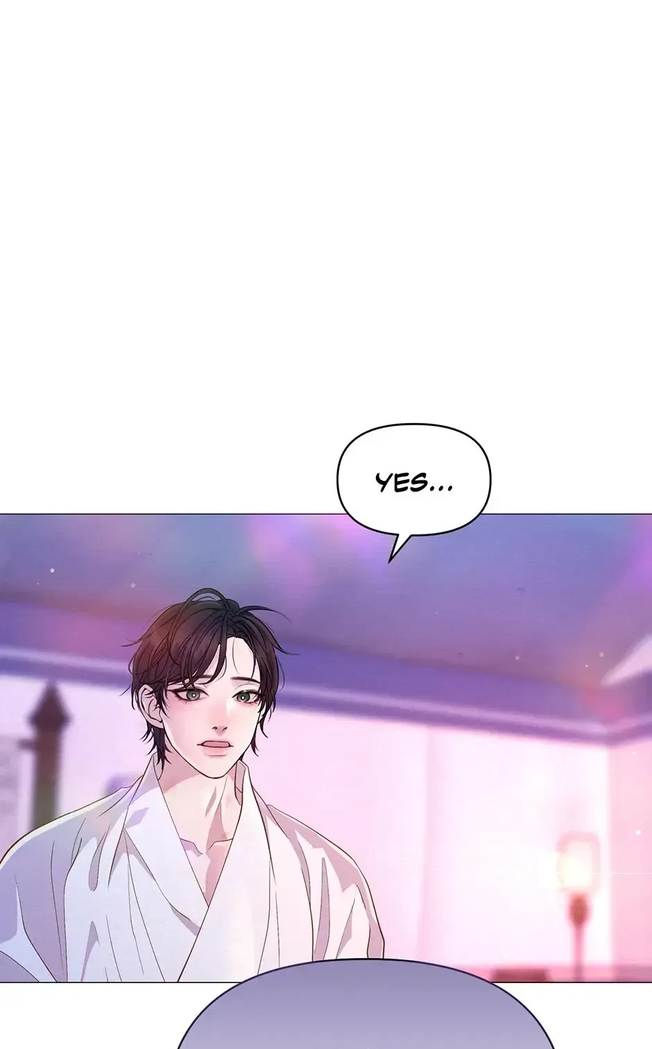 Chapter 16, page 74