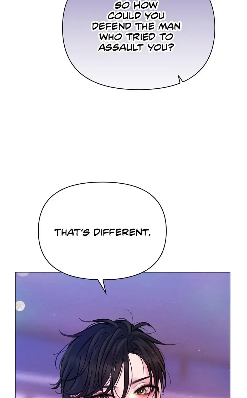 Chapter 16, page 75