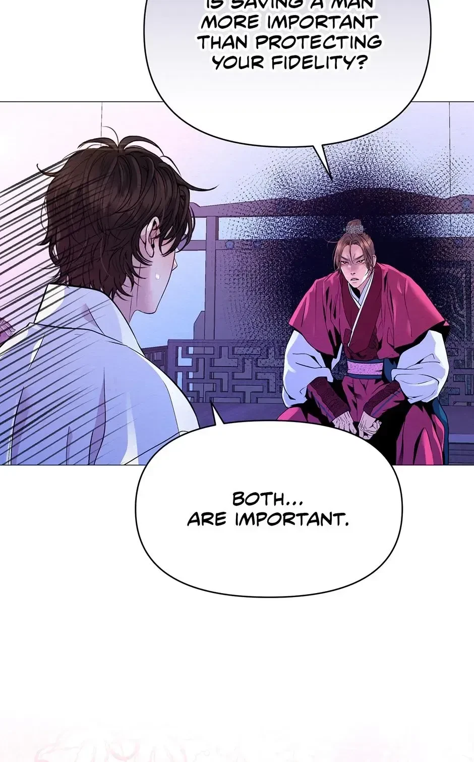 Chapter 16, page 77