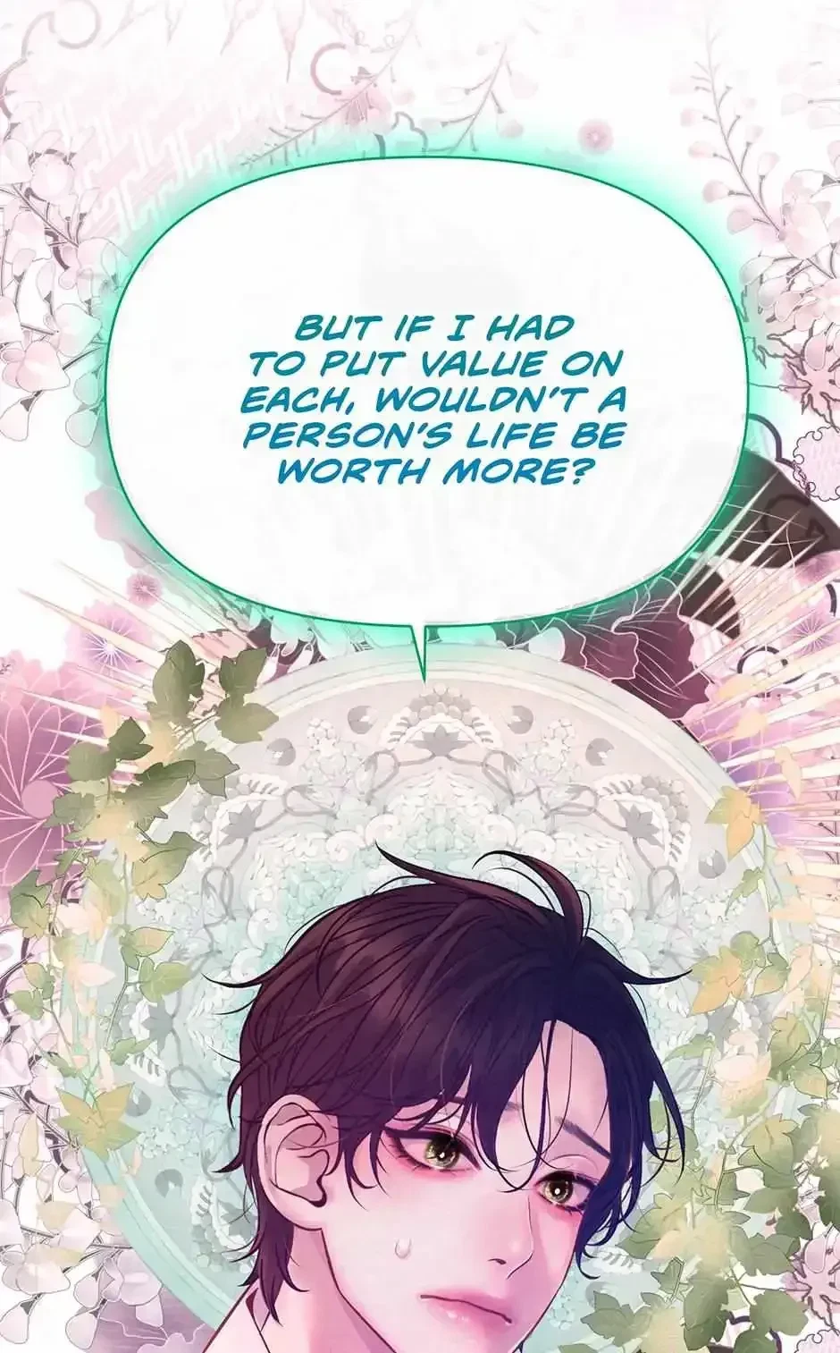 Chapter 16, page 78