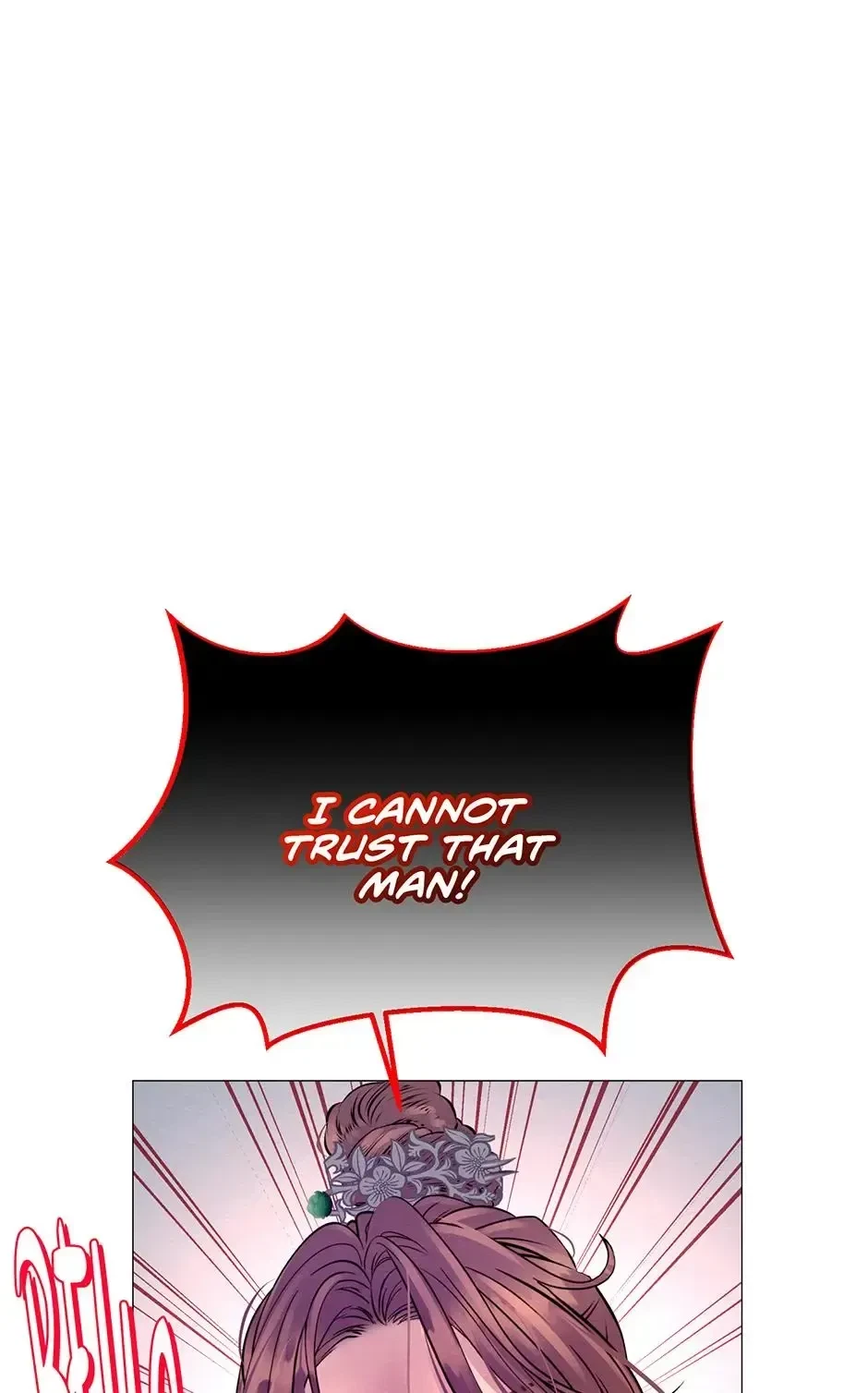 Chapter 16, page 8