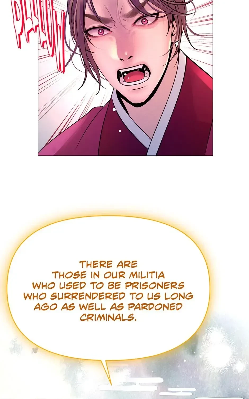Chapter 16, page 9