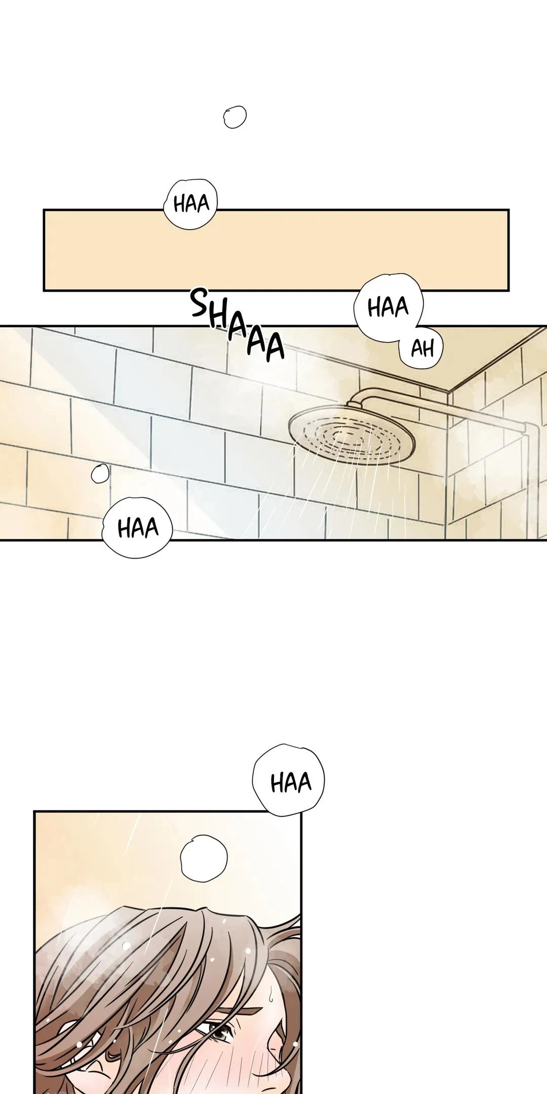 Chapter 93, page 10