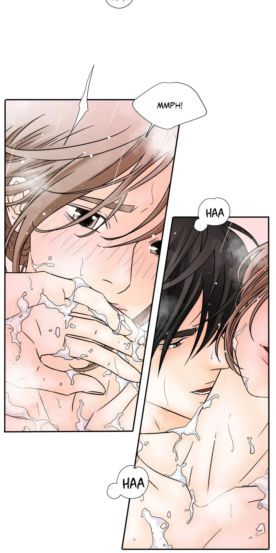 Chapter 93, page 13