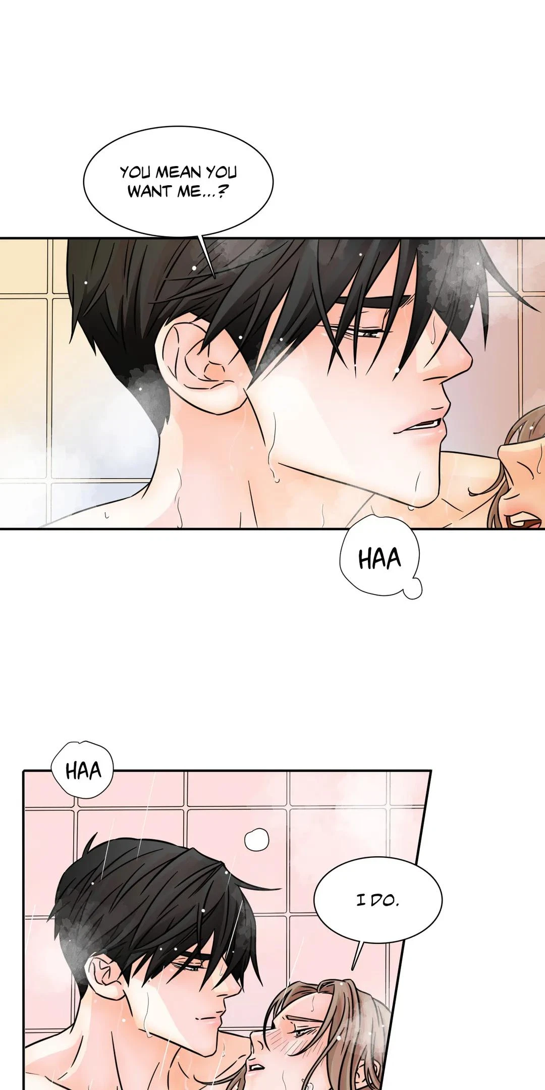 Chapter 93, page 16