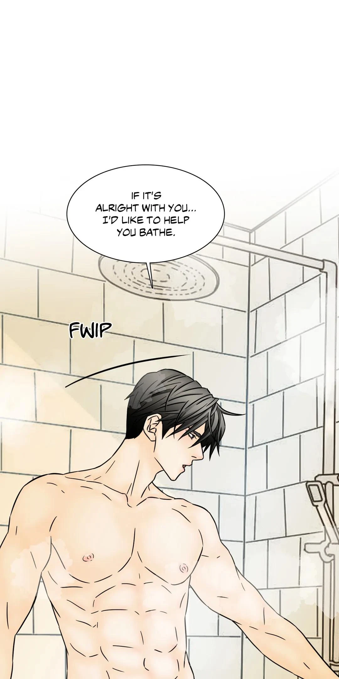Chapter 93, page 2