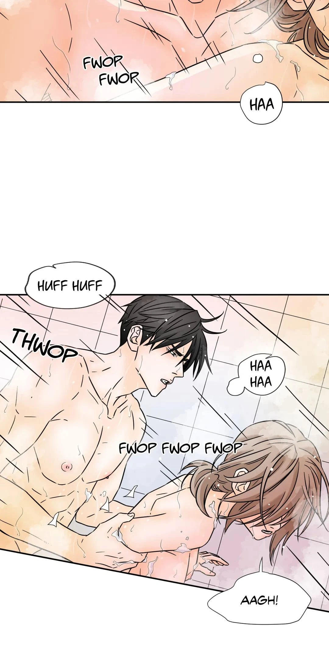 Chapter 93, page 21