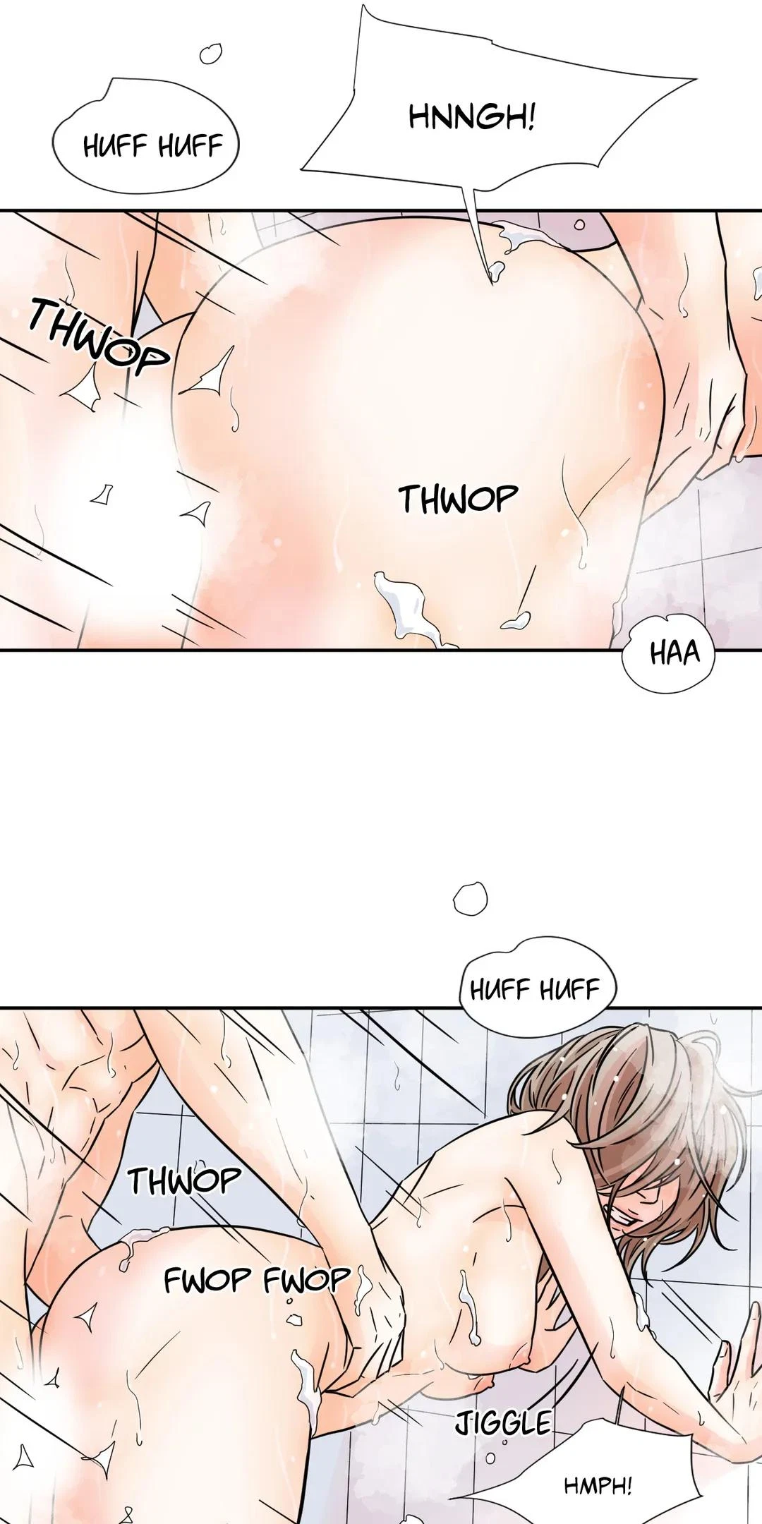 Chapter 93, page 24
