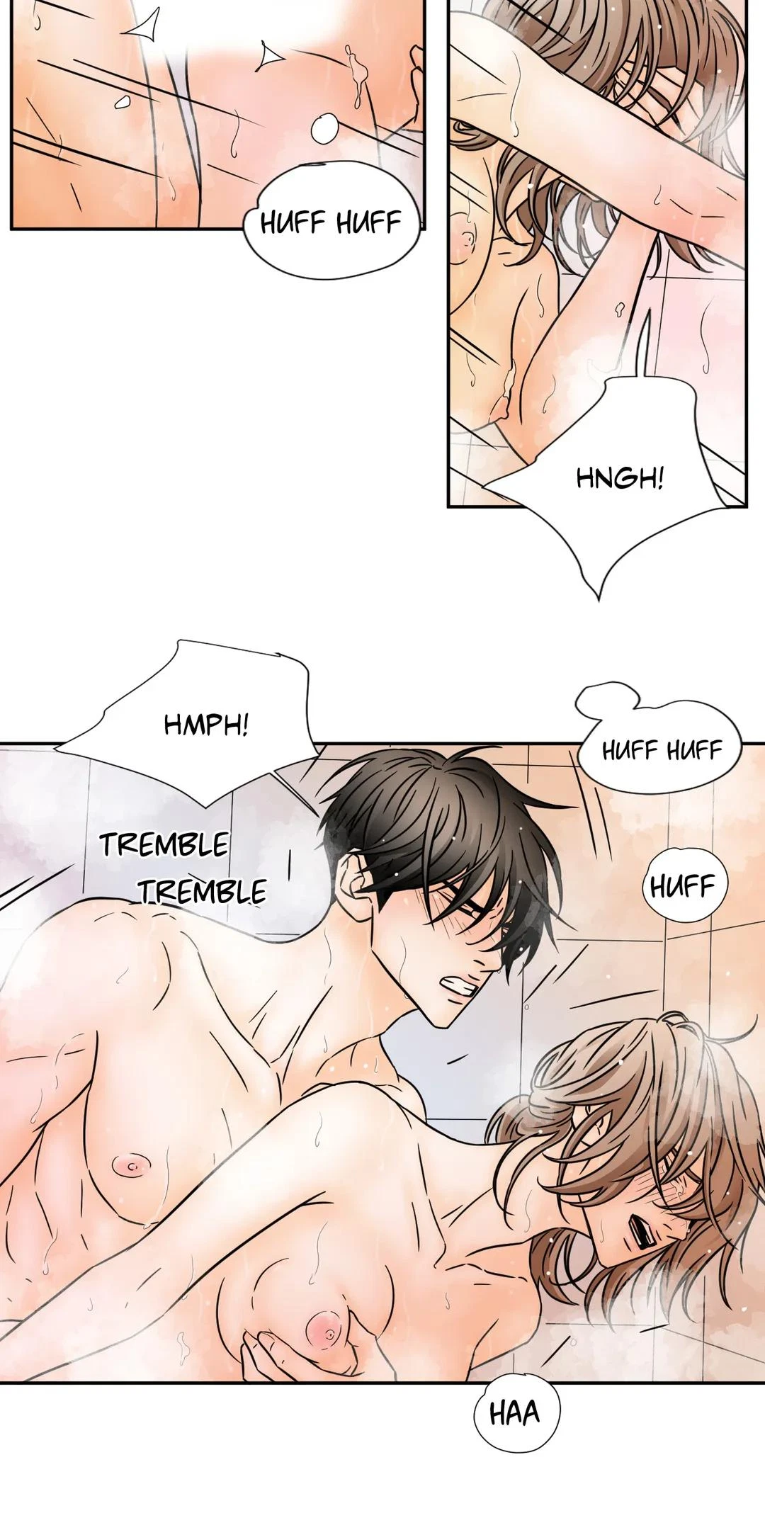 Chapter 93, page 27