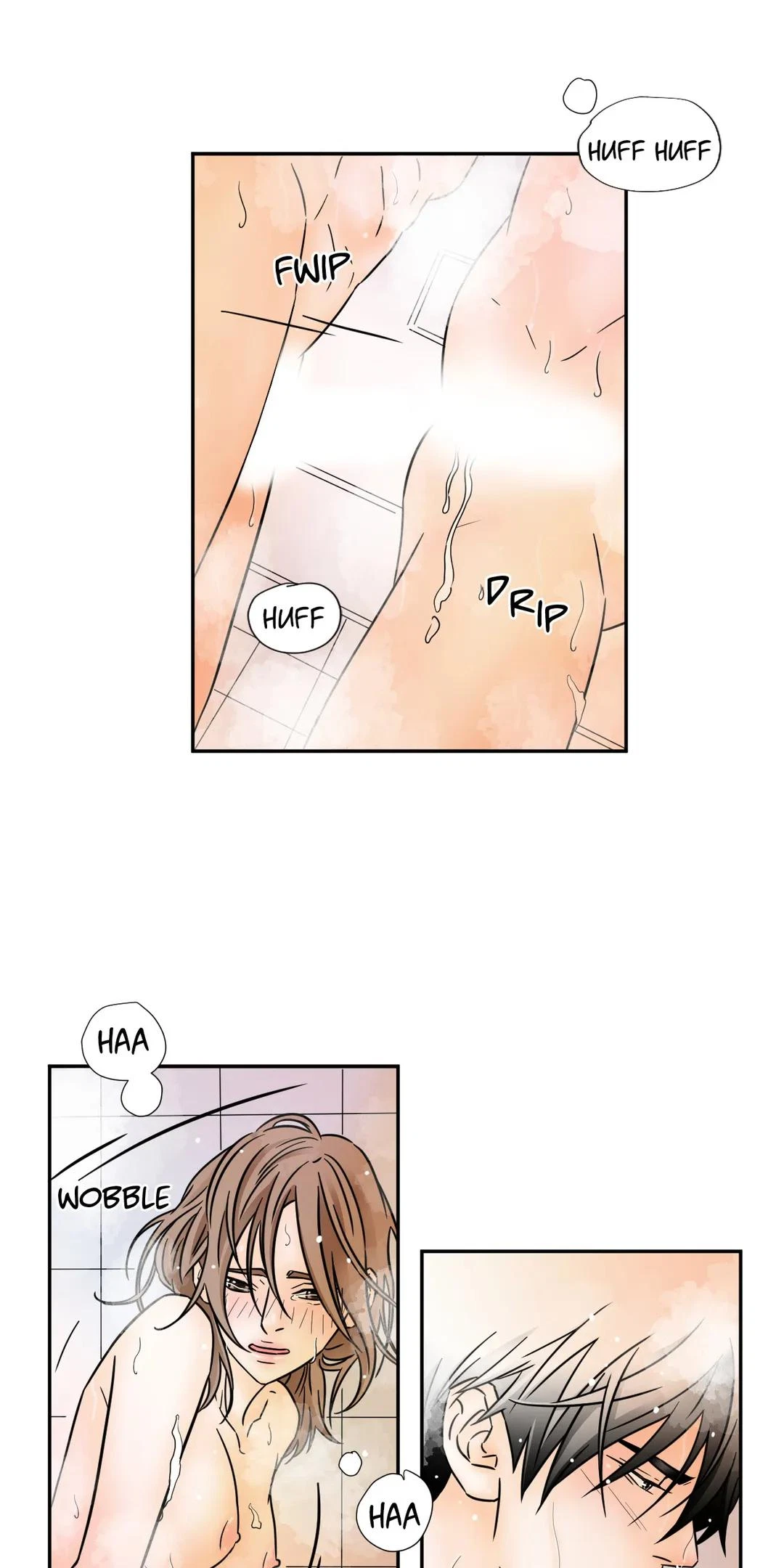Chapter 93, page 28