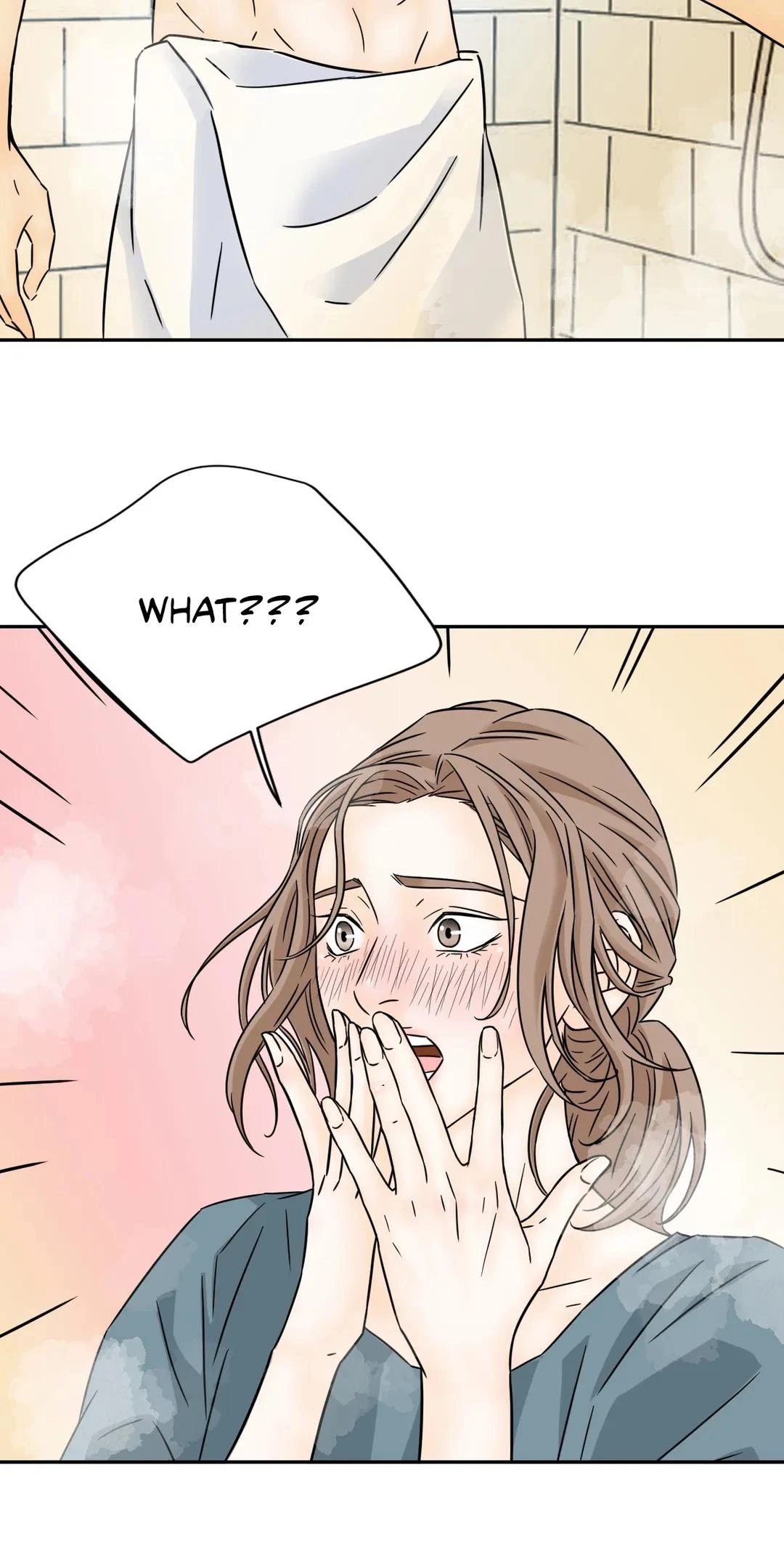 Chapter 93, page 3