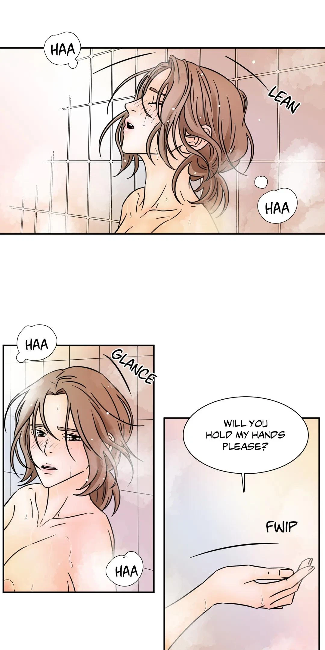 Chapter 93, page 30