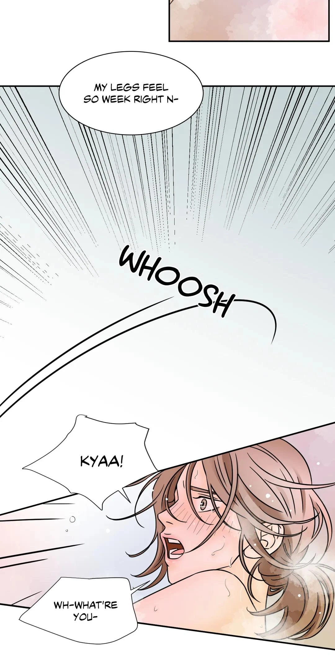 Chapter 93, page 31
