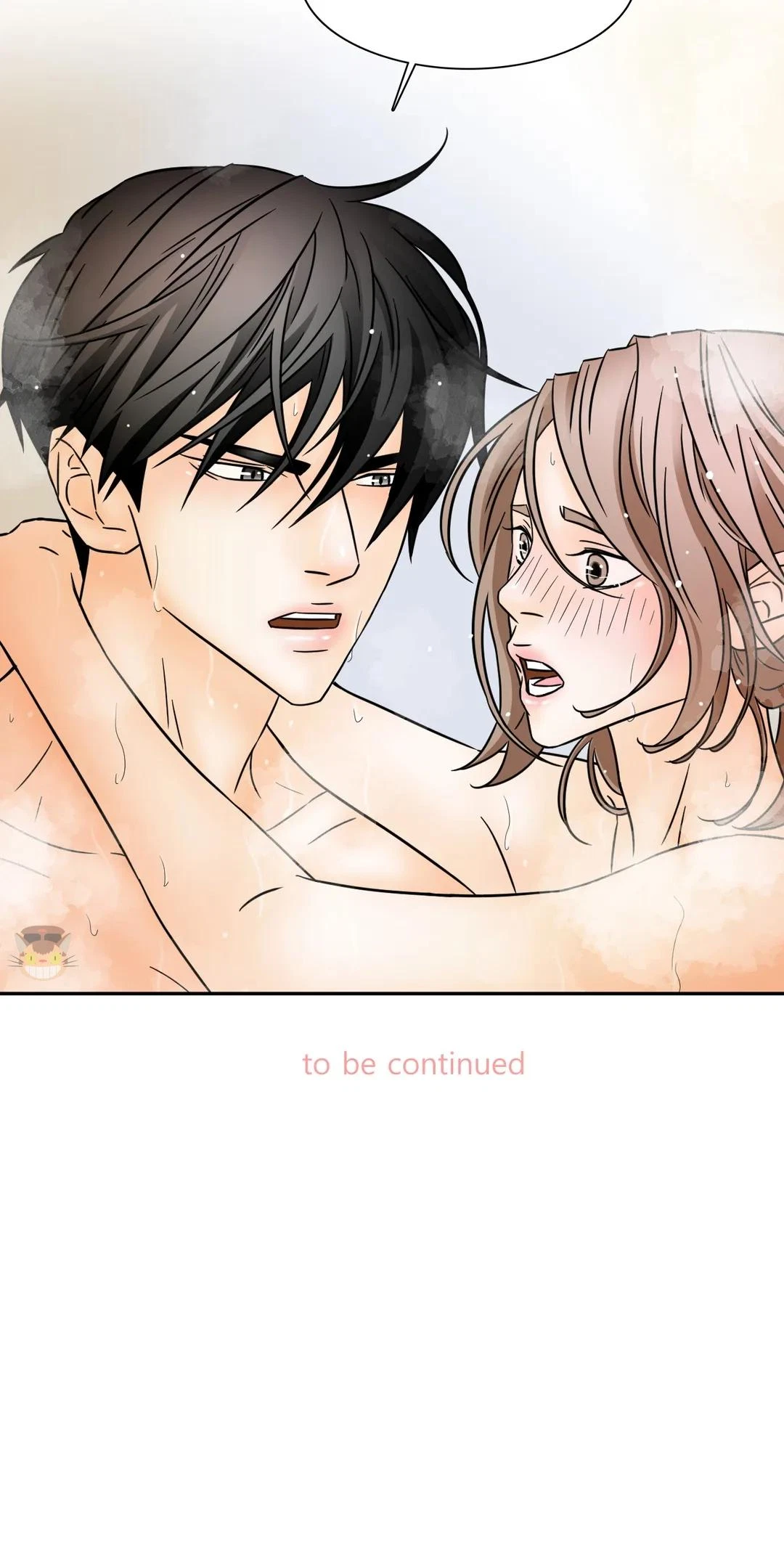 Chapter 93, page 33