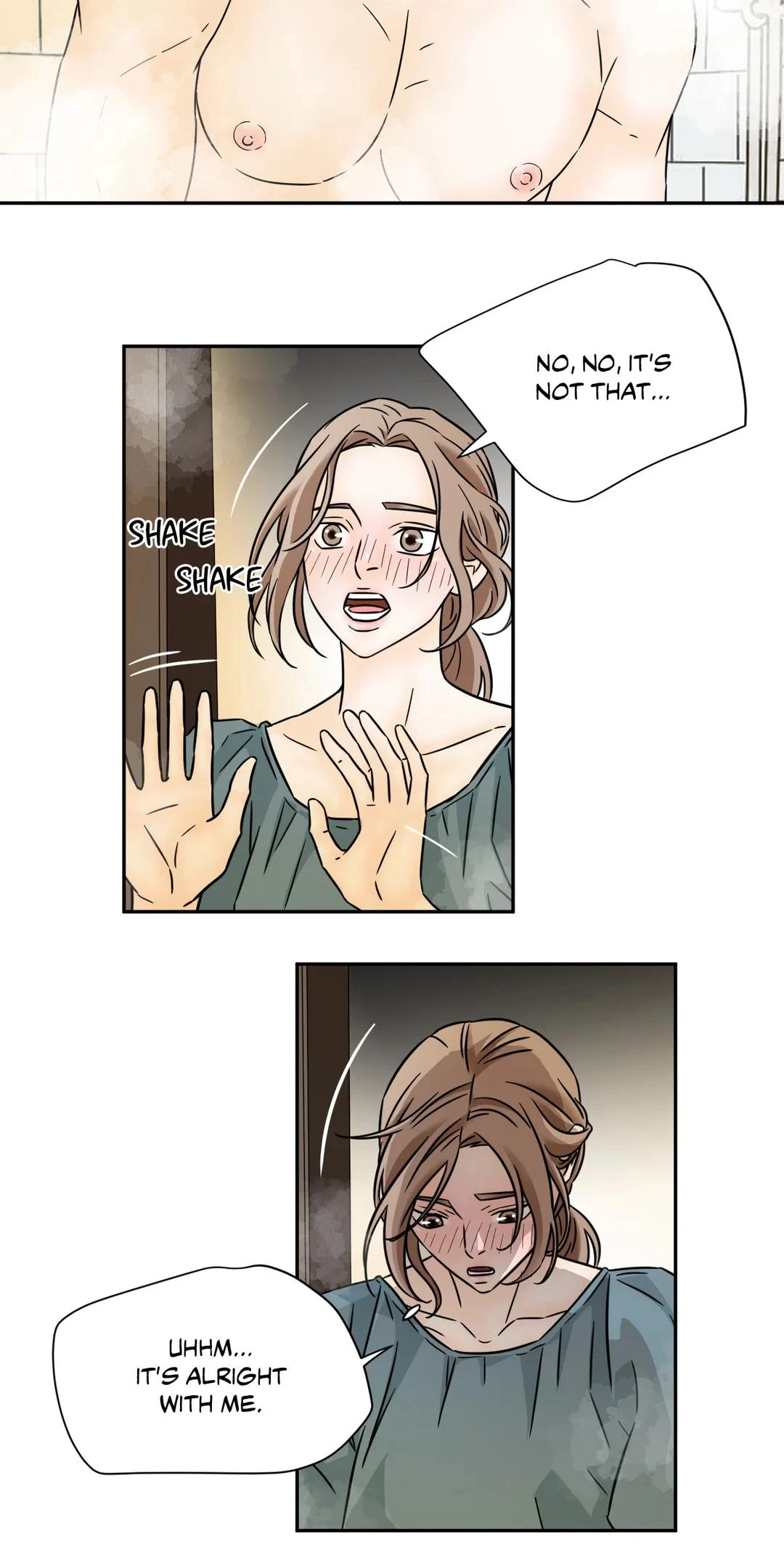 Chapter 93, page 5