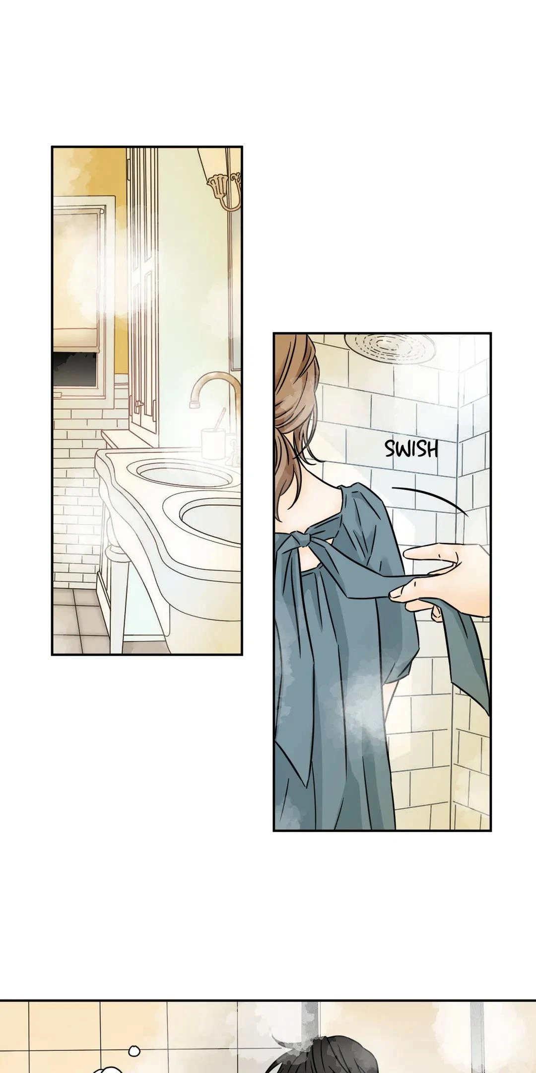 Chapter 93, page 6