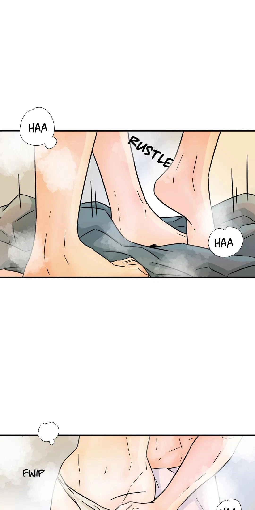 Chapter 93, page 8