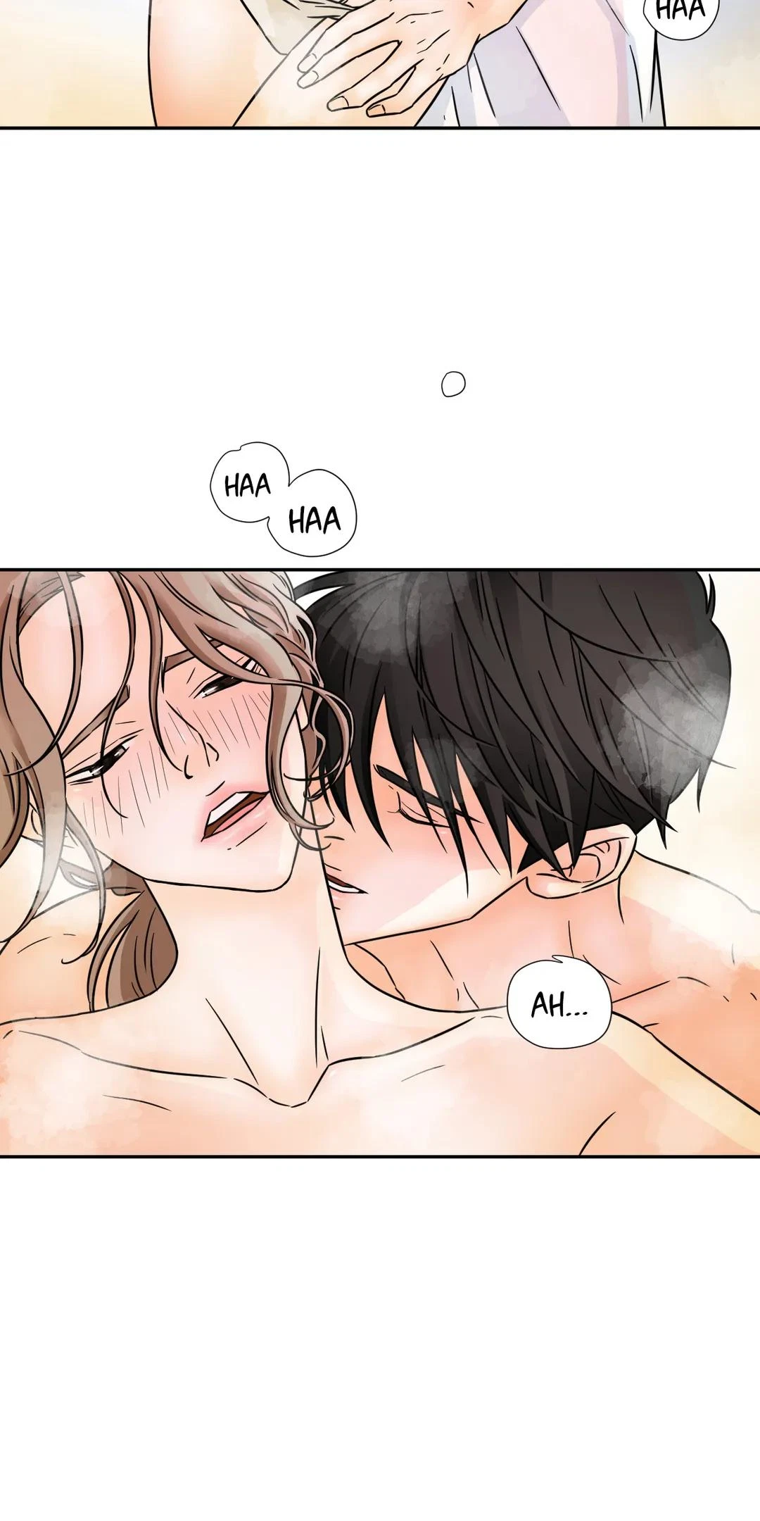 Chapter 93, page 9