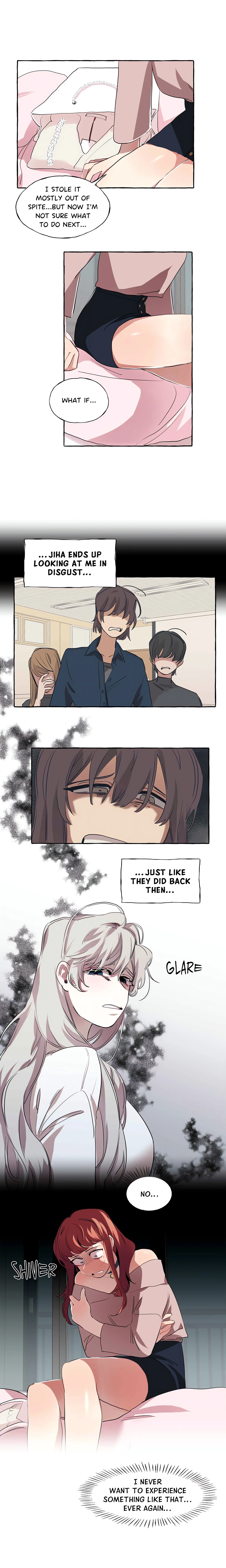 Chapter 4, page 10