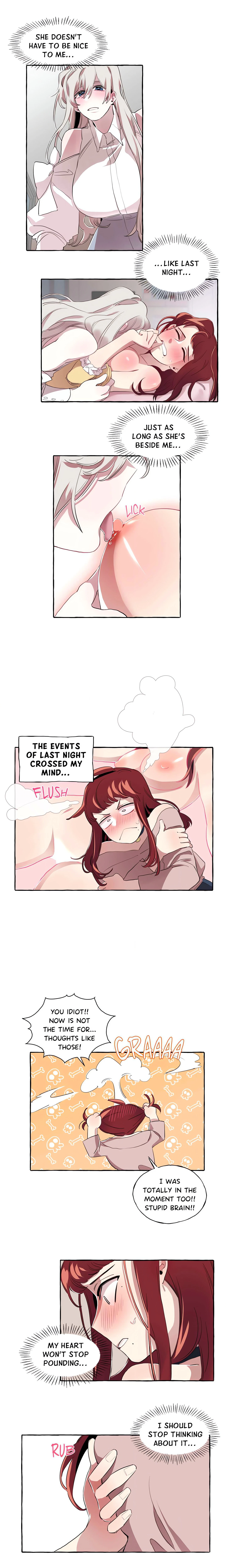 Chapter 4, page 11