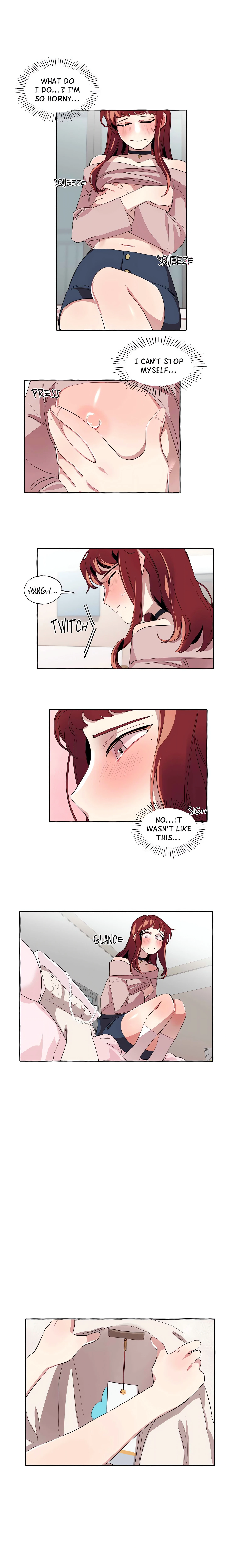 Chapter 4, page 12
