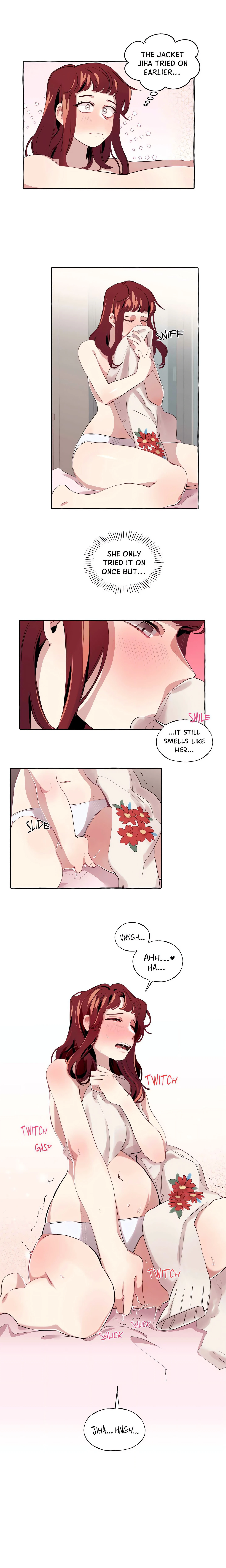 Chapter 4, page 13