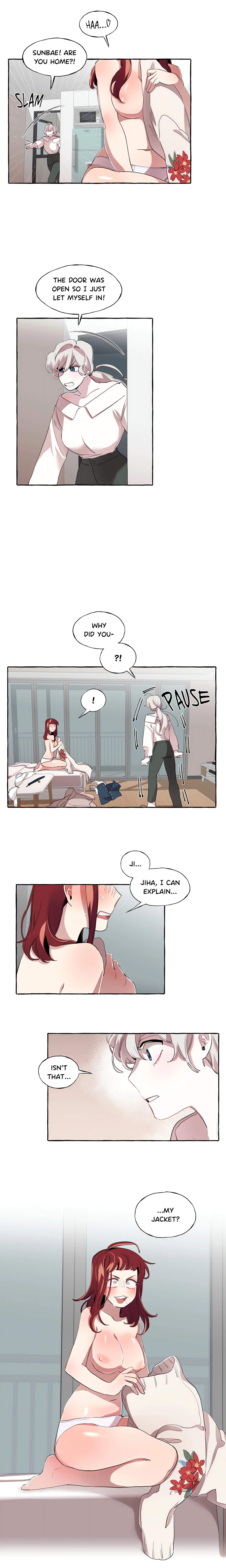 Chapter 4, page 14