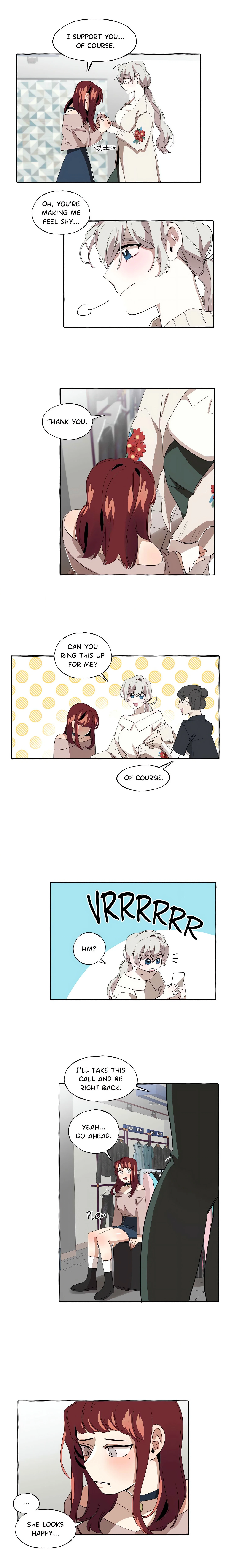 Chapter 4, page 5