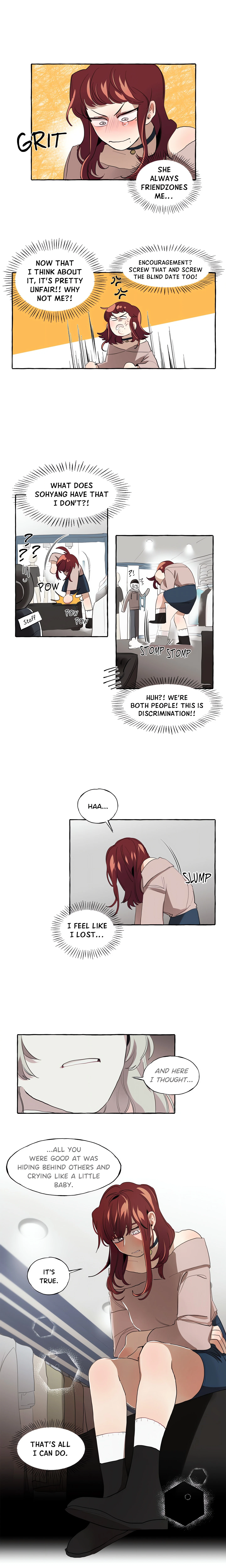 Chapter 4, page 6