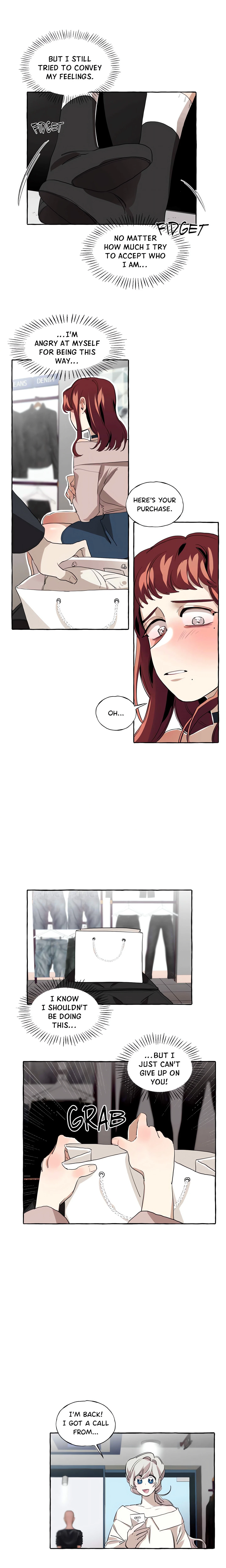 Chapter 4, page 7