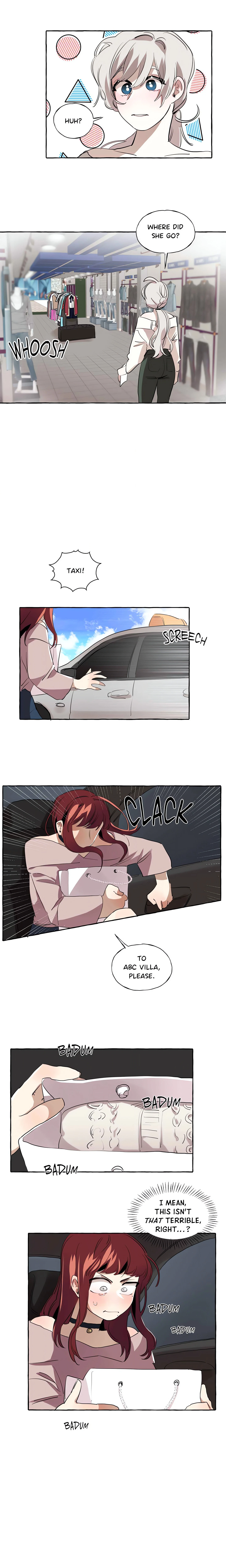 Chapter 4, page 8