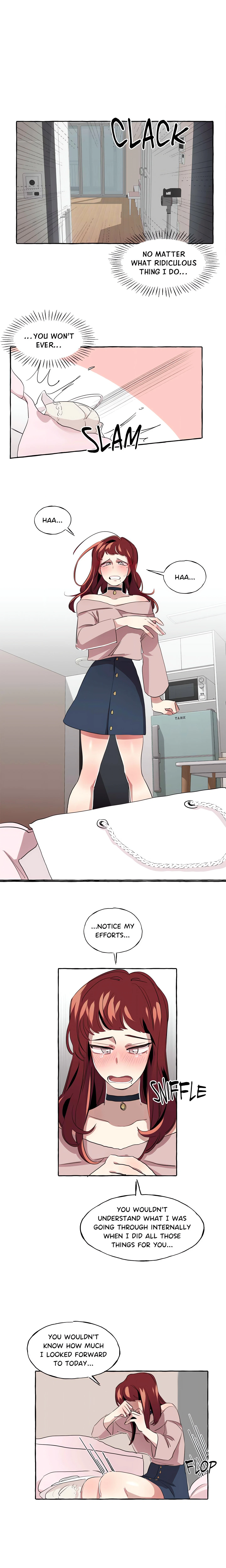 Chapter 4, page 9