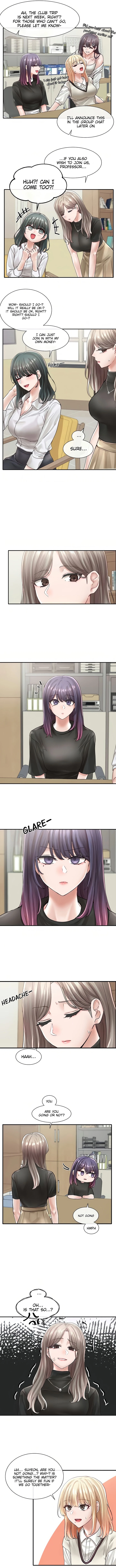 Chapter 71, page 8