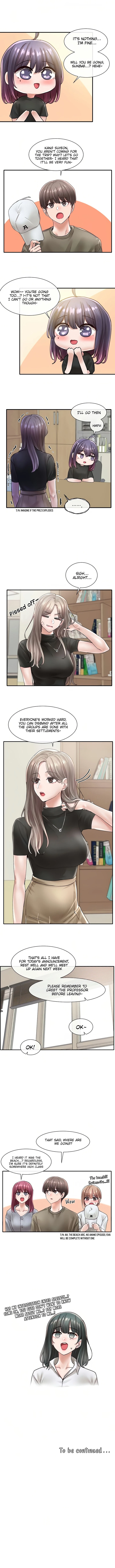 Chapter 71, page 9