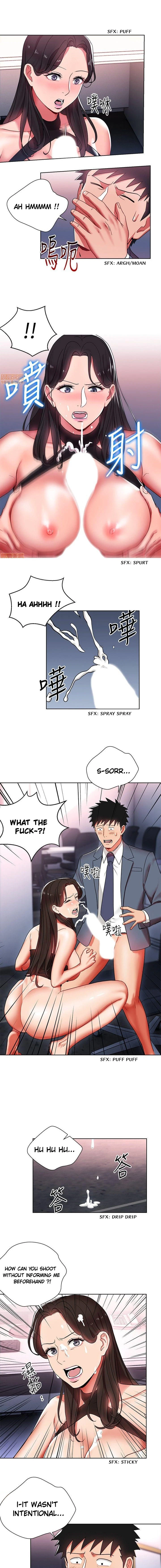 Chapter 10, page 10