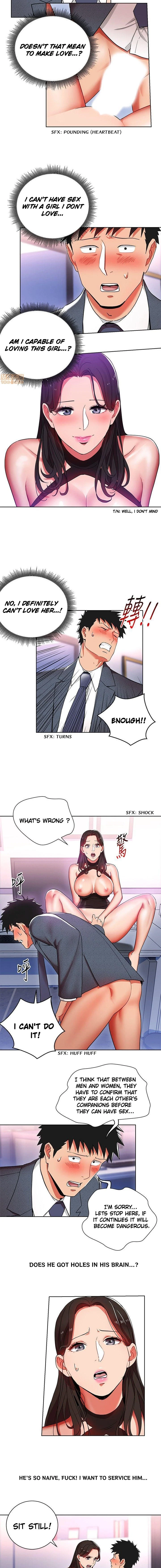 Chapter 10, page 5