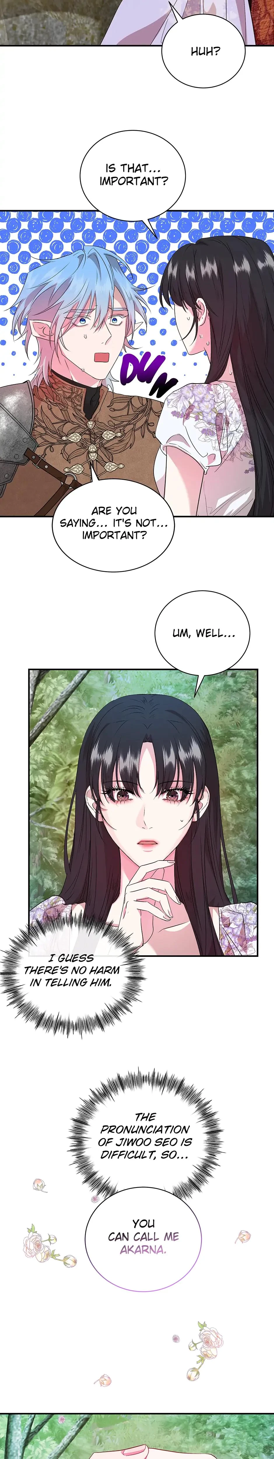 Chapter 6, page 10