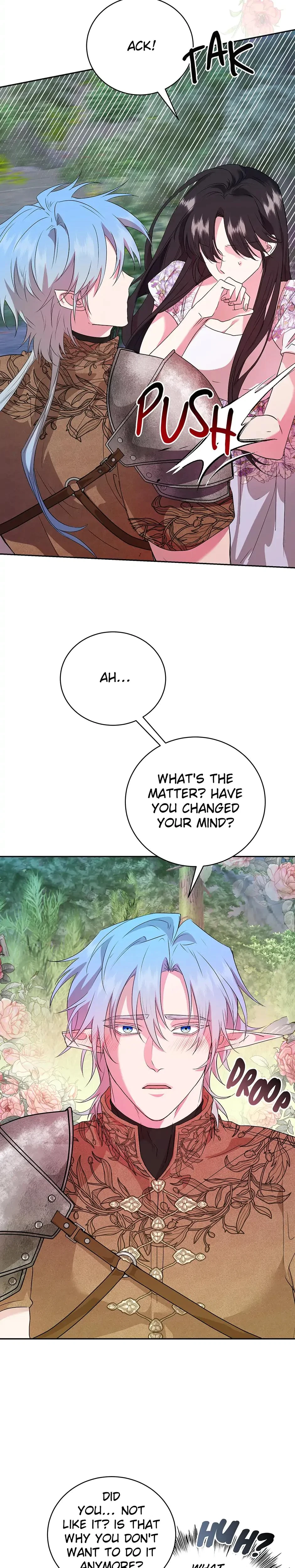 Chapter 6, page 14