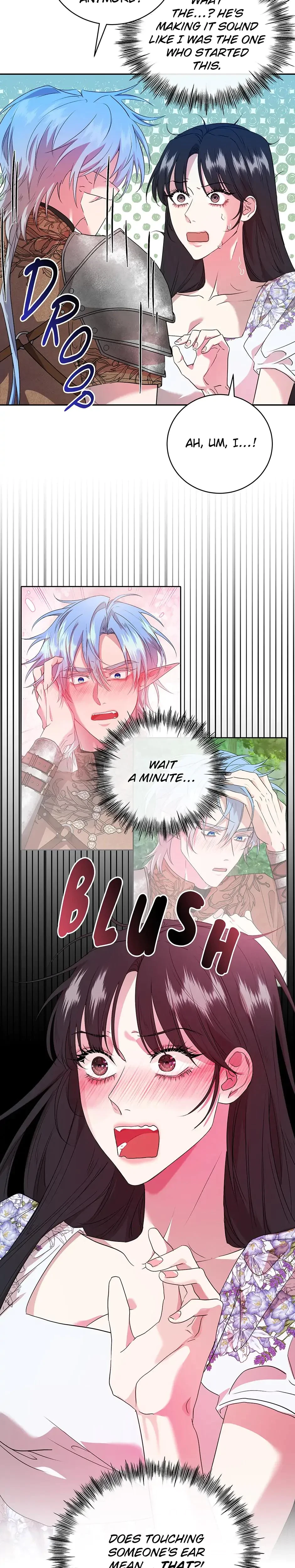 Chapter 6, page 15