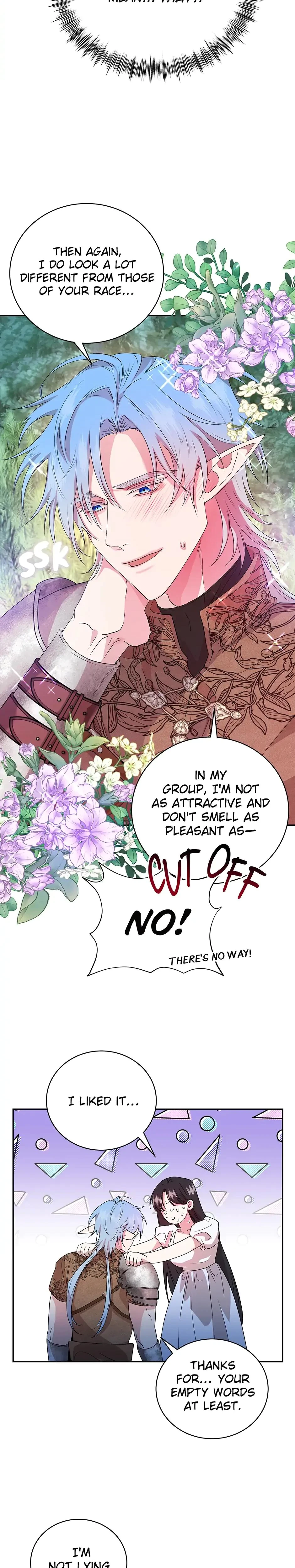 Chapter 6, page 16